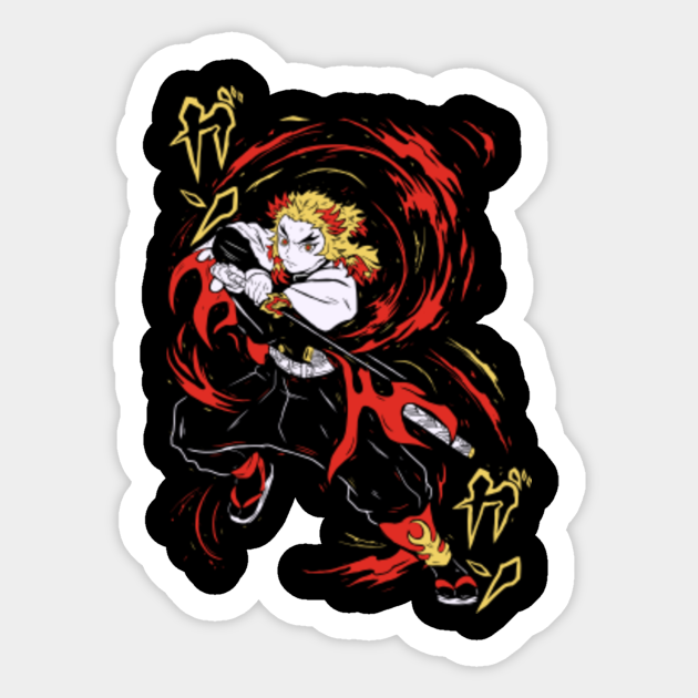 kimetsu no yaiba dxf